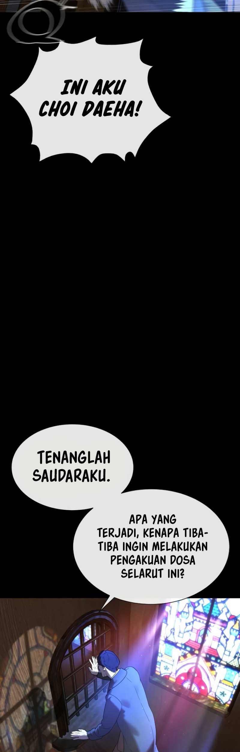 Chapter 11 - halaman 22