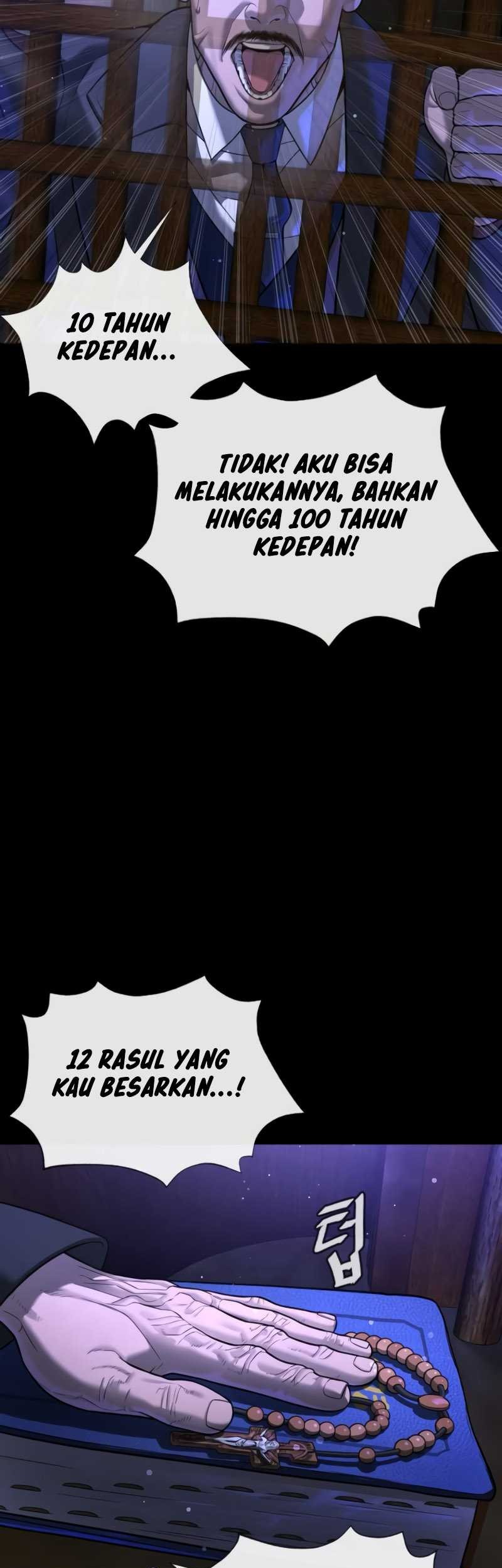 Chapter 11 - halaman 24