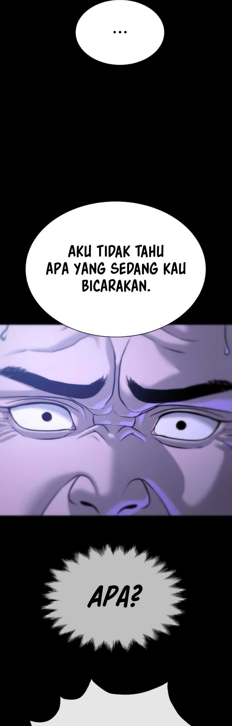 Chapter 11 - halaman 26