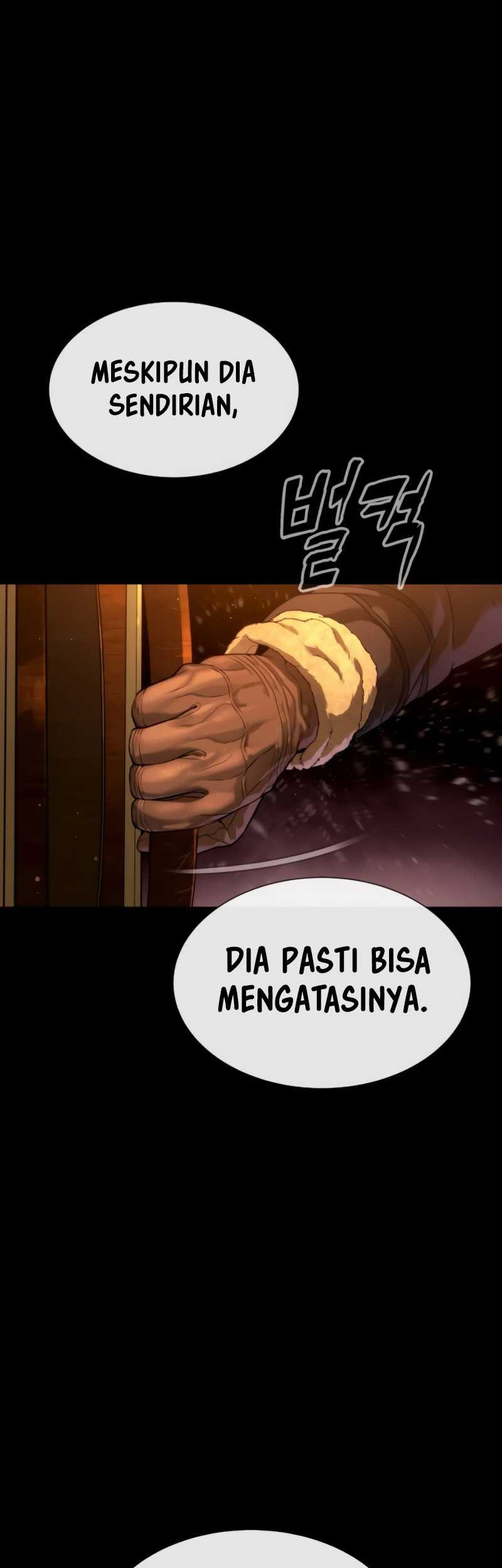 Chapter 11 - halaman 33