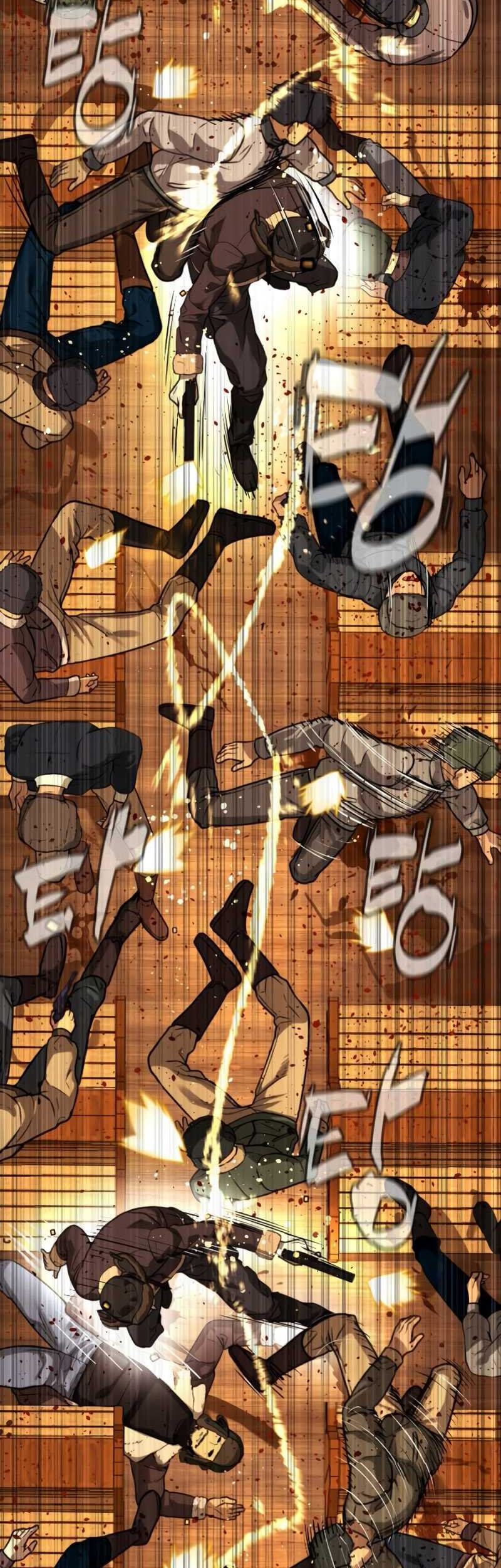 Chapter 11 - halaman 40