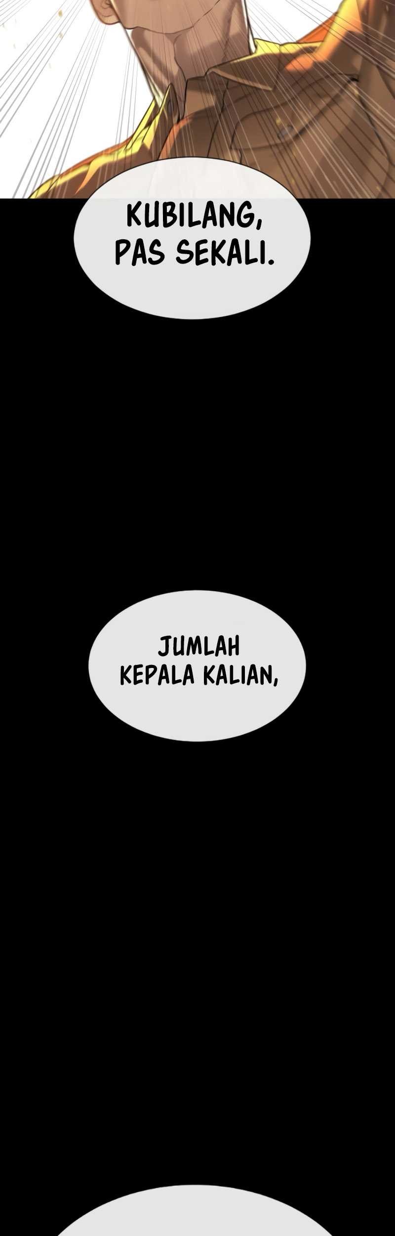 Chapter 11 - halaman 42