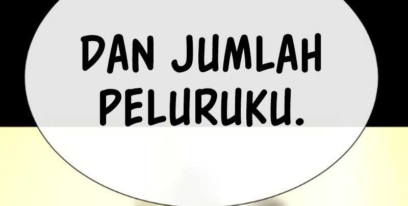 Chapter 11 - halaman 43