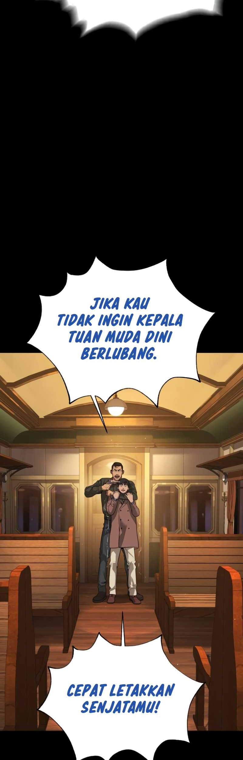 Chapter 11 - halaman 46