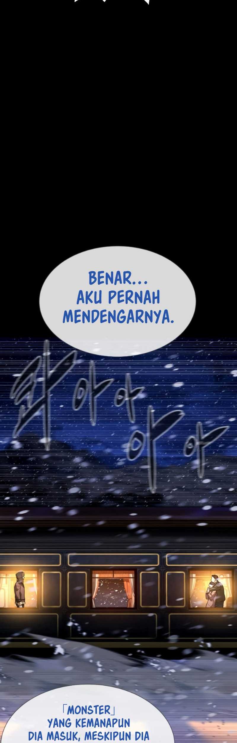 Chapter 11 - halaman 47