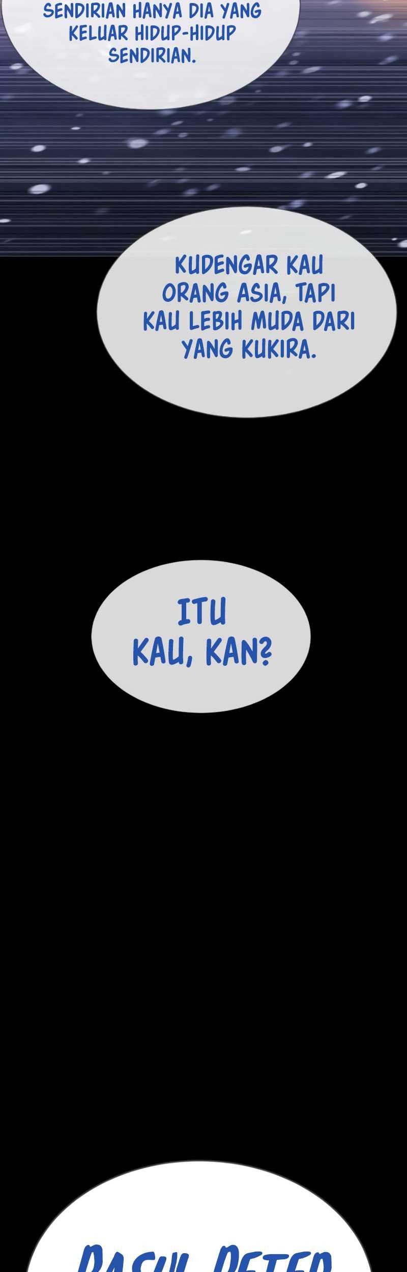 Chapter 11 - halaman 48