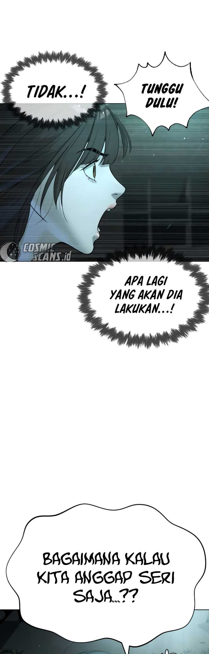 Chapter 10 - halaman 46
