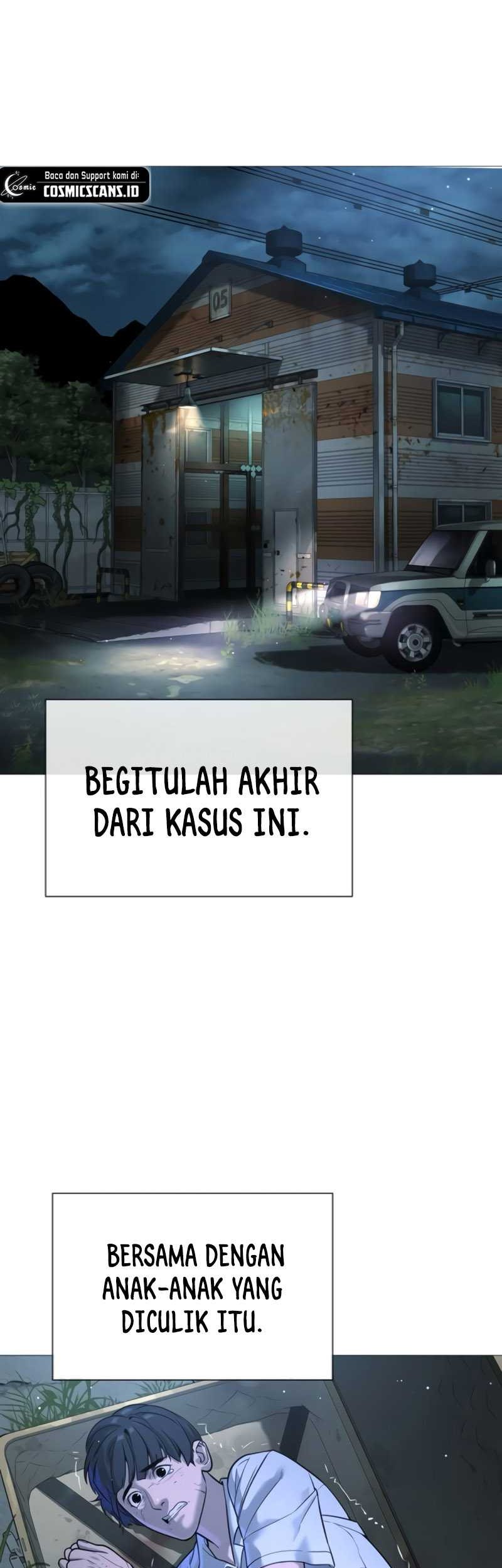 Chapter 10 - halaman 53