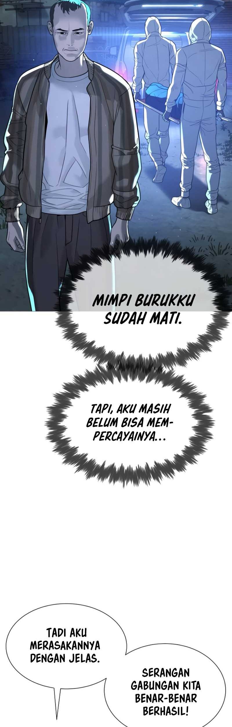 Chapter 10 - halaman 58