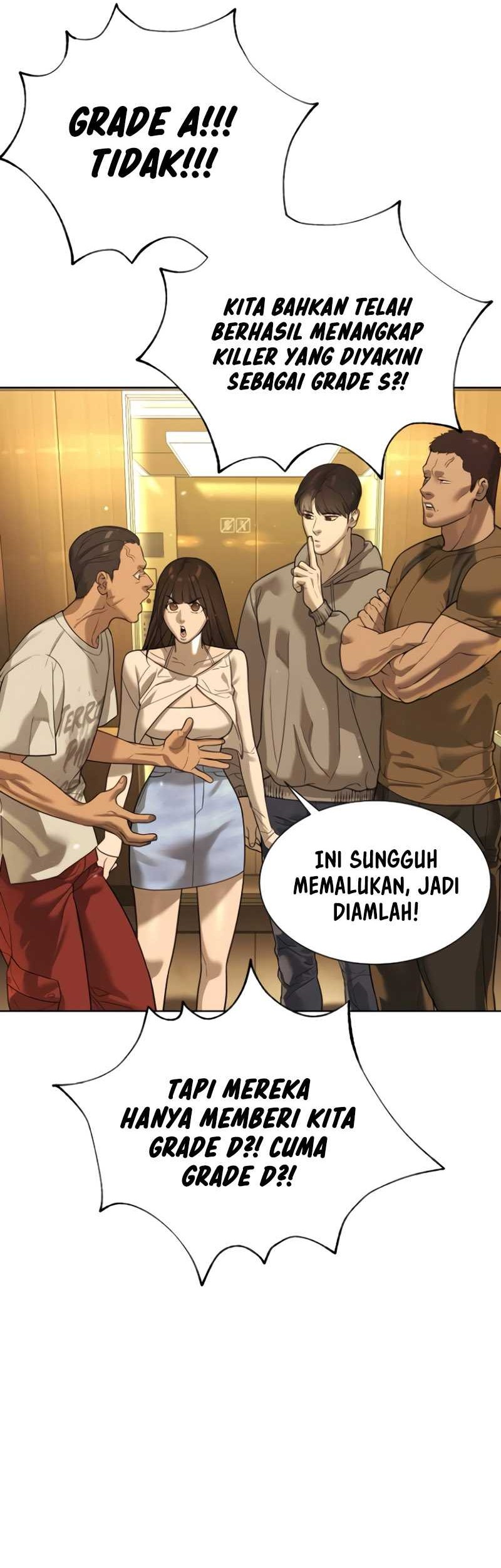 Chapter 10 - halaman 64