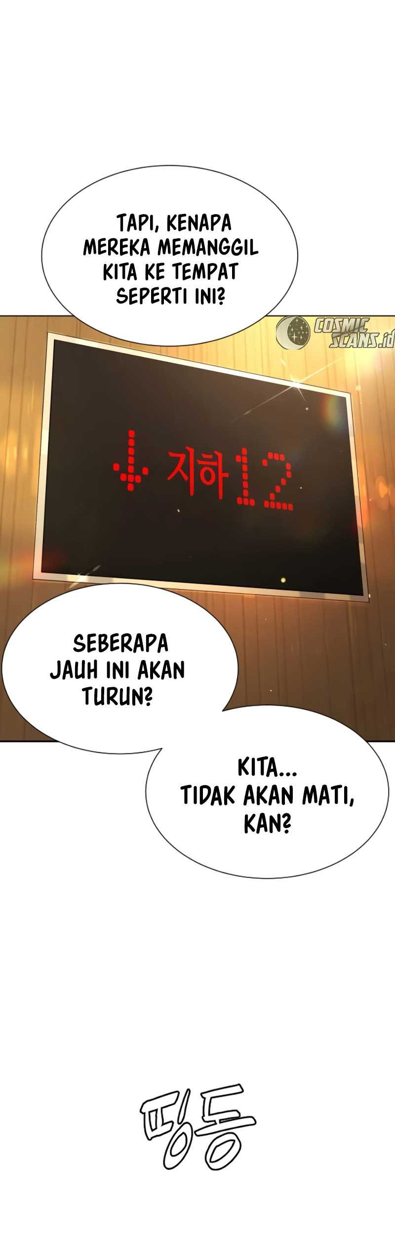 Chapter 10 - halaman 65