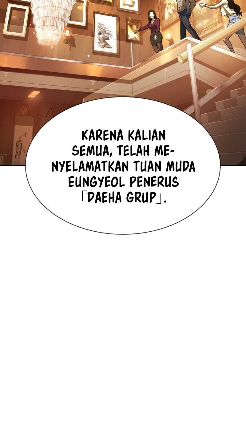 Chapter 10 - halaman 72