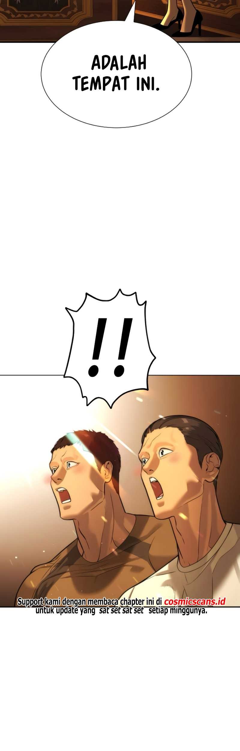 Chapter 10 - halaman 77