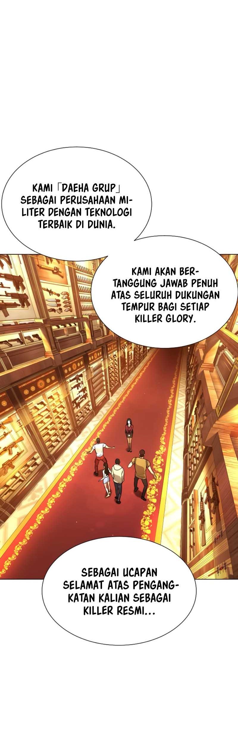 Chapter 10 - halaman 80