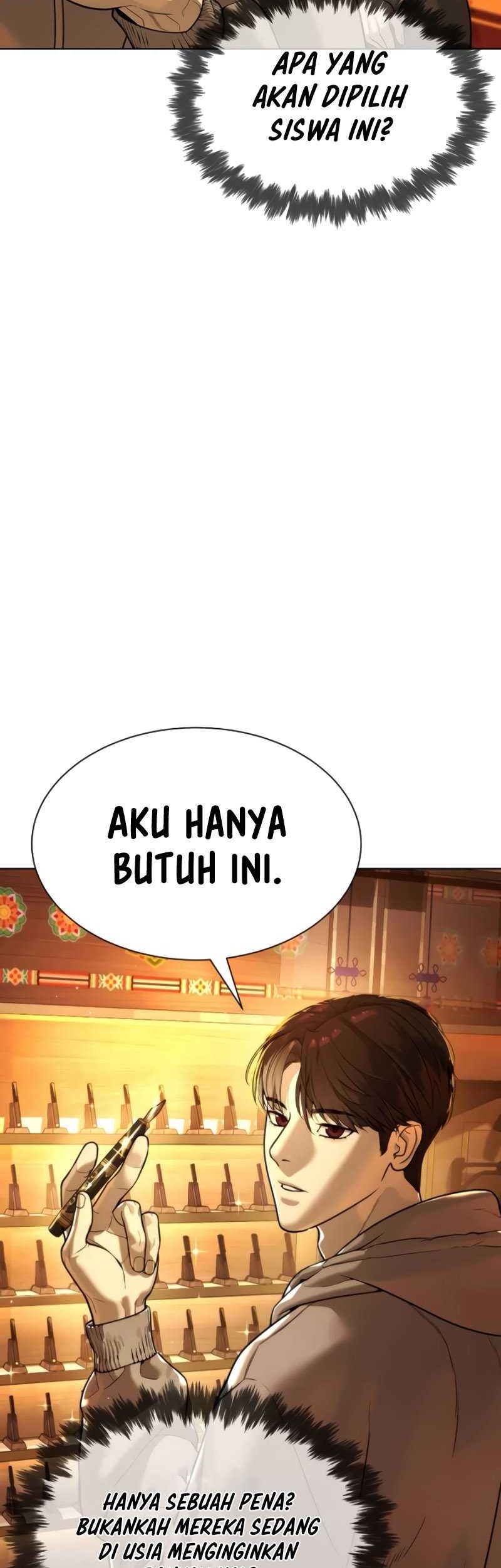 Chapter 10 - halaman 87
