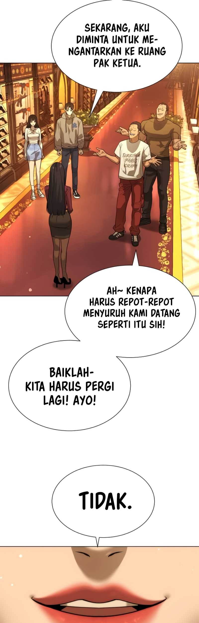 Chapter 10 - halaman 90
