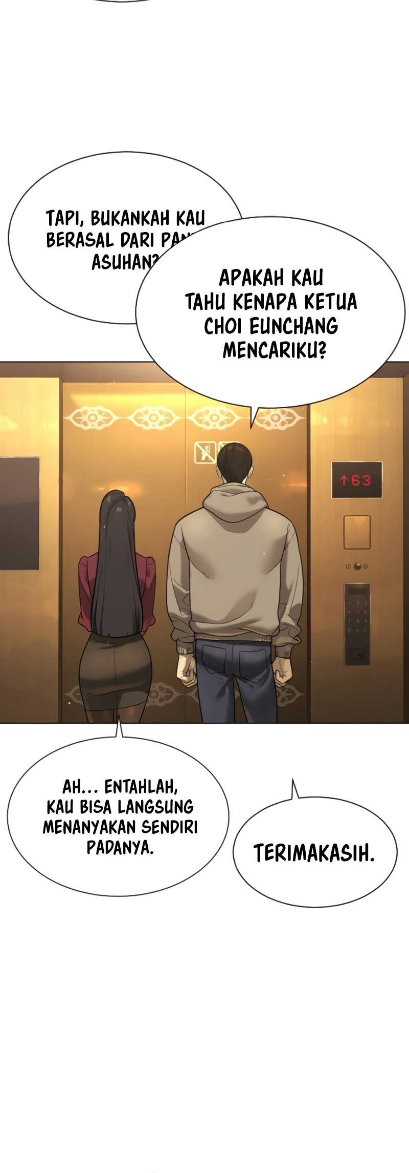 Chapter 10 - halaman 94