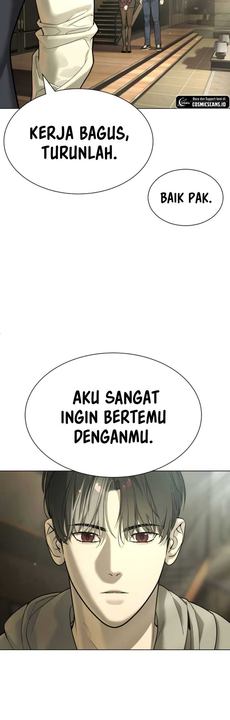 Chapter 10 - halaman 96
