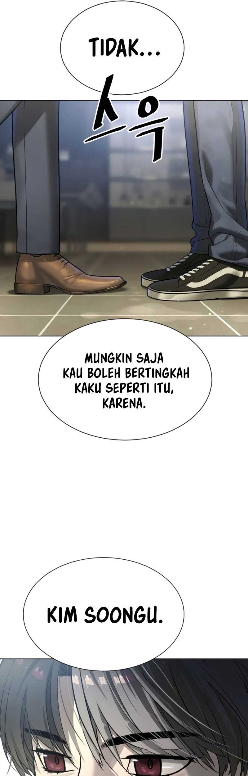 Chapter 10 - halaman 100
