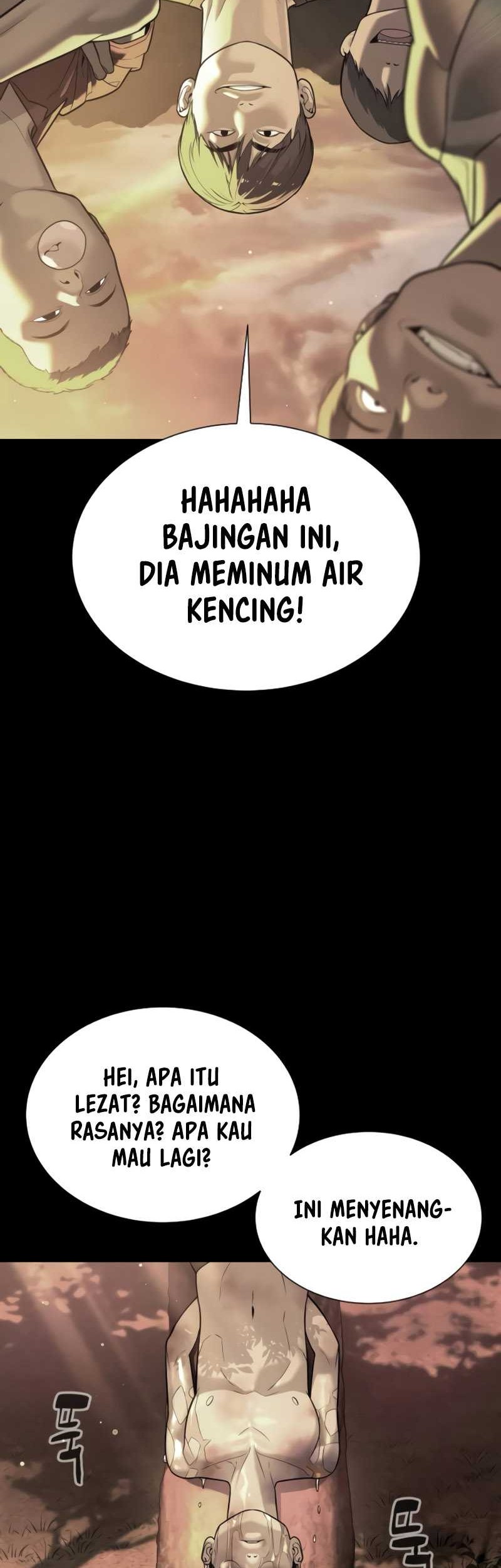 Chapter 10 - halaman 4