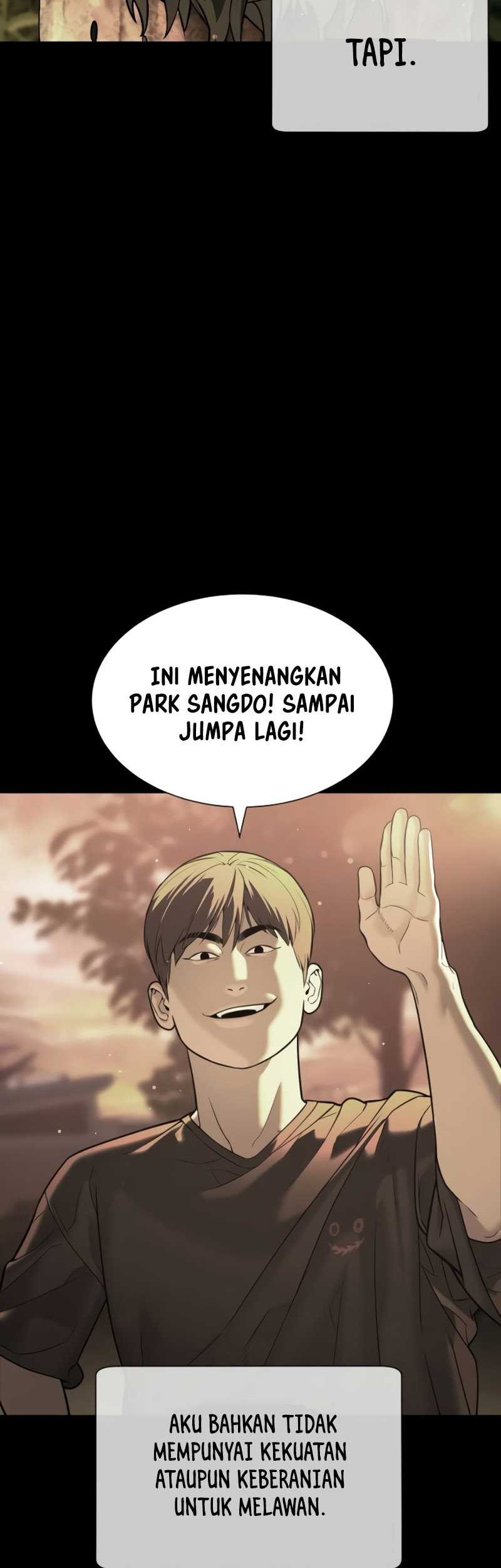 Chapter 10 - halaman 6