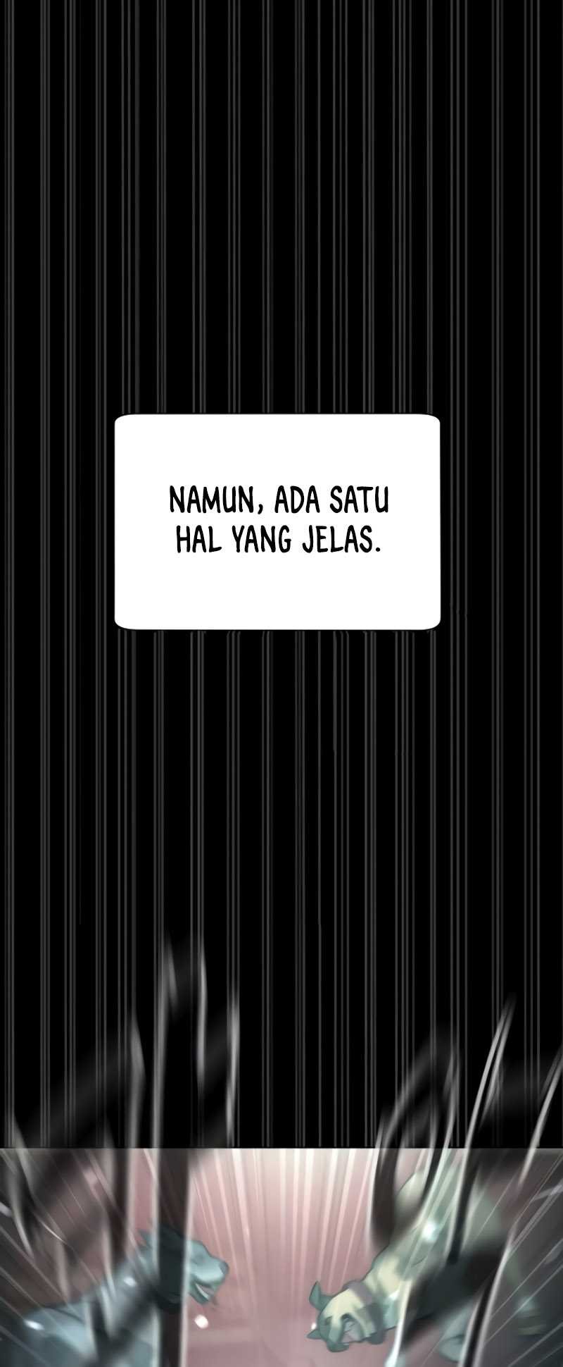Chapter 10 - halaman 13