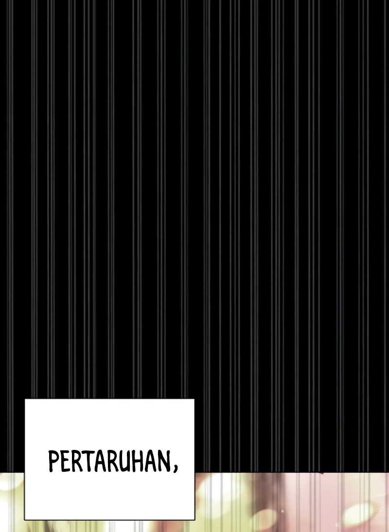 Chapter 10 - halaman 17