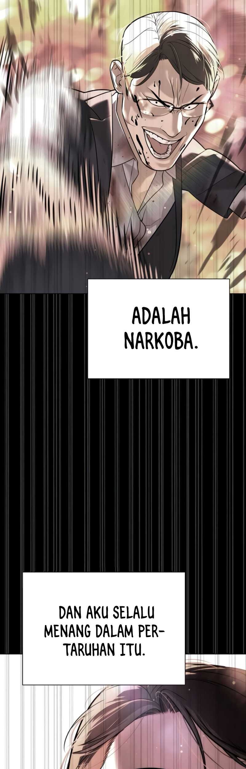 Chapter 10 - halaman 18