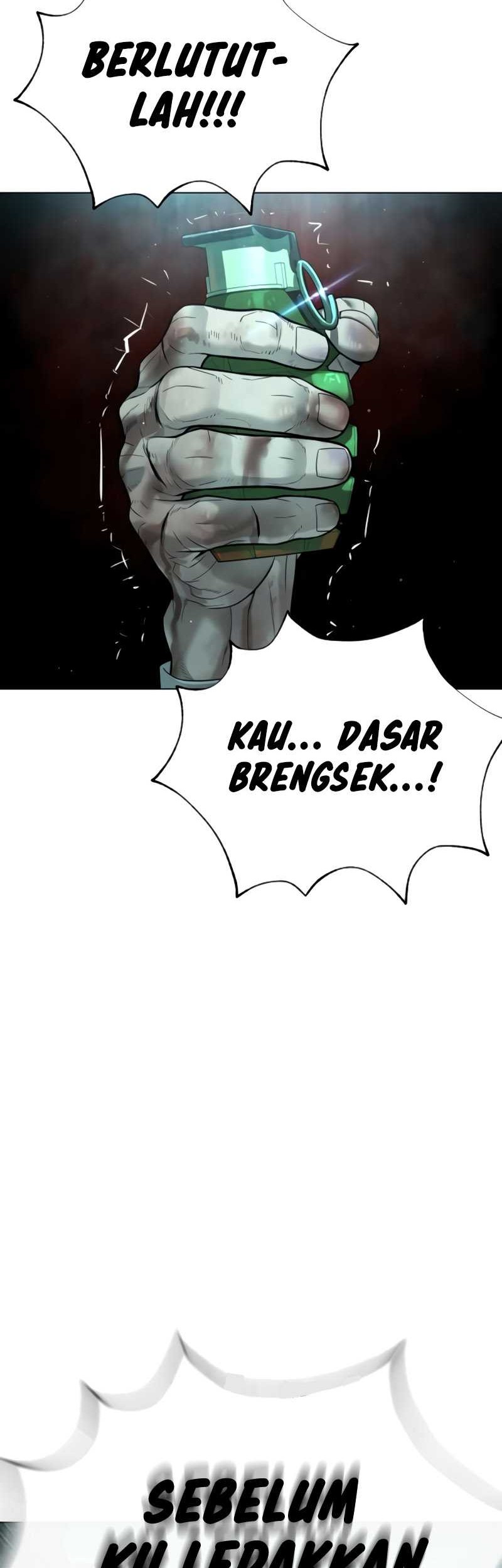 Chapter 10 - halaman 25
