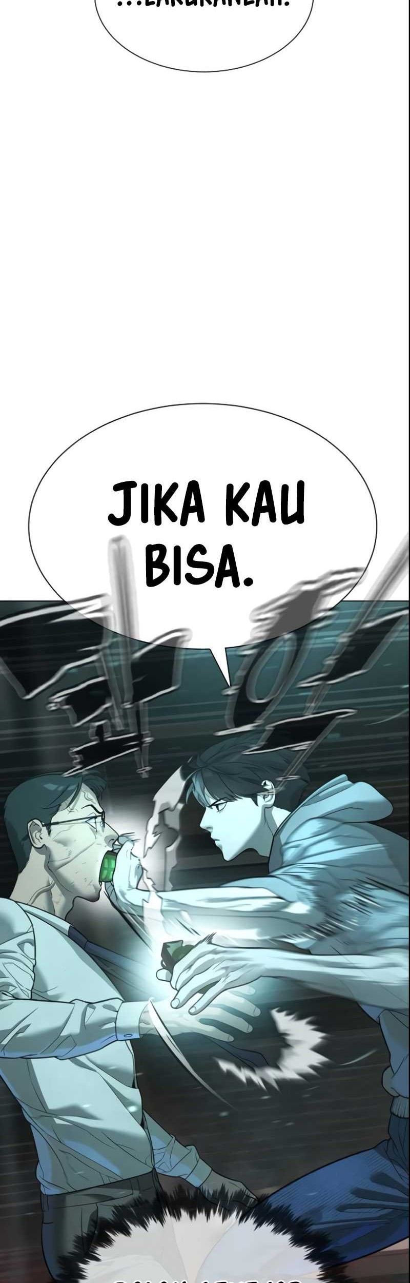 Chapter 10 - halaman 32