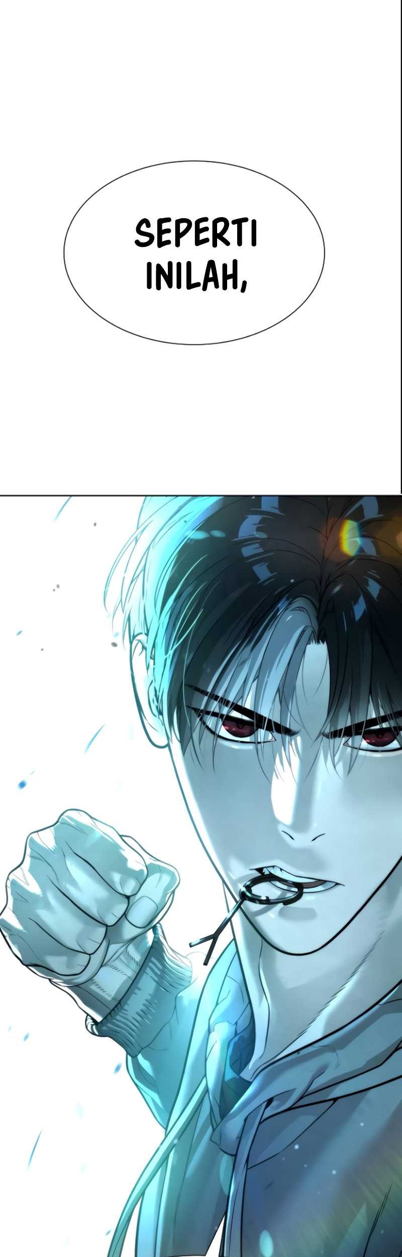 Chapter 10 - halaman 35