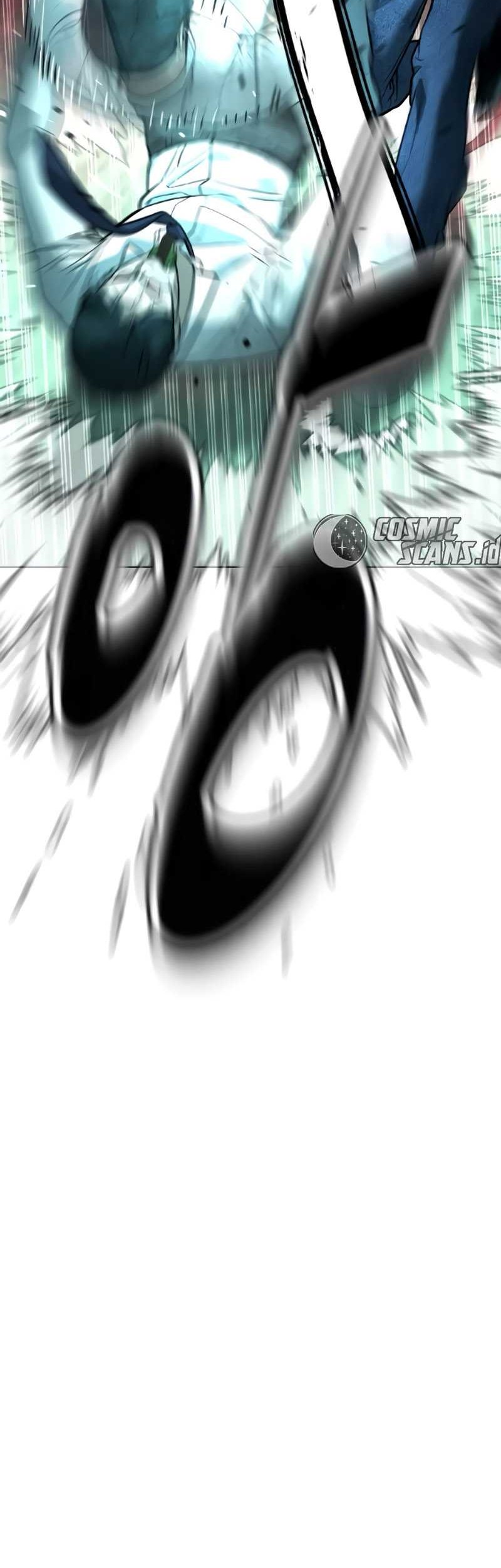 Chapter 10 - halaman 41