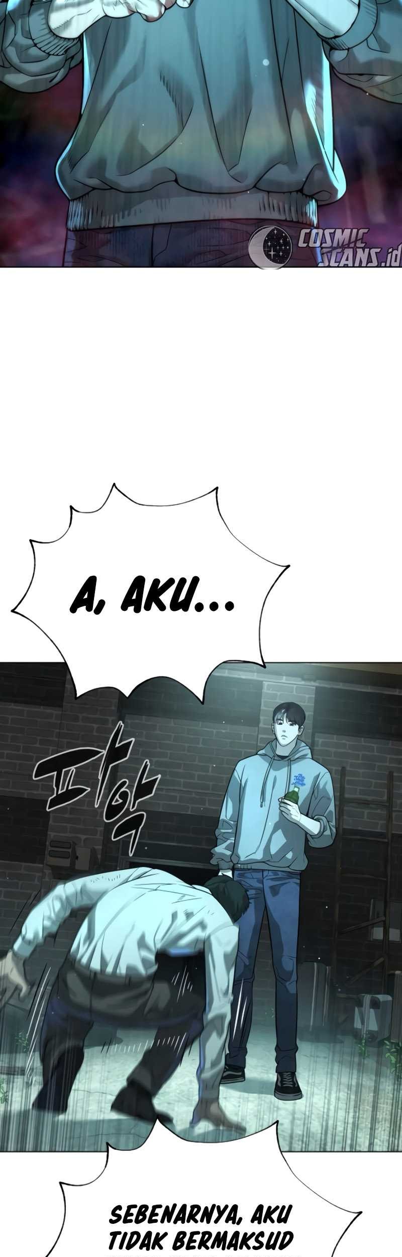 Chapter 10 - halaman 44