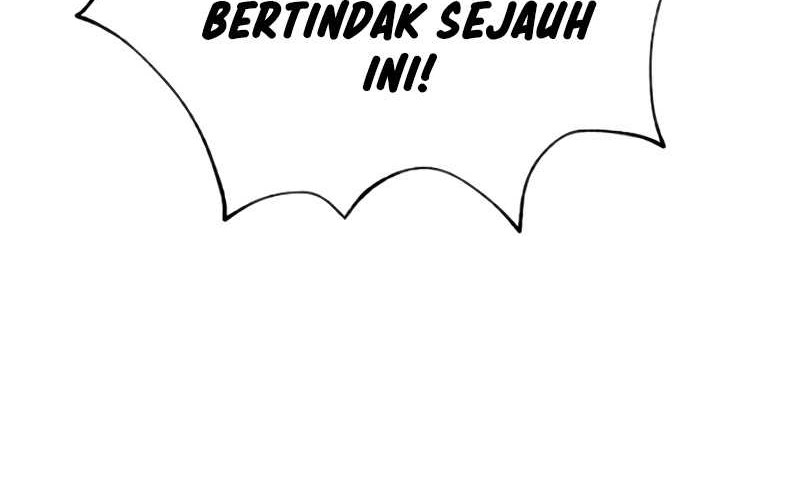 Chapter 10 - halaman 45