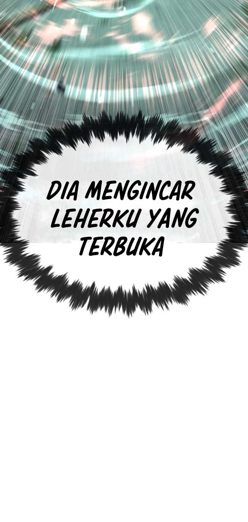 Chapter 9 - halaman 59
