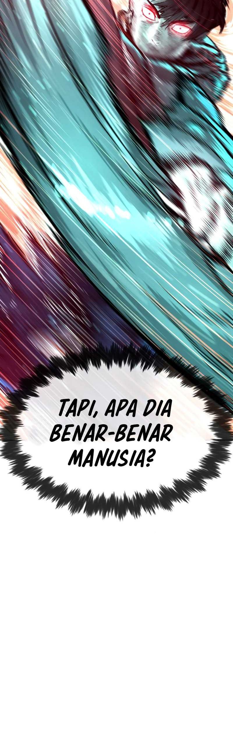 Chapter 9 - halaman 62