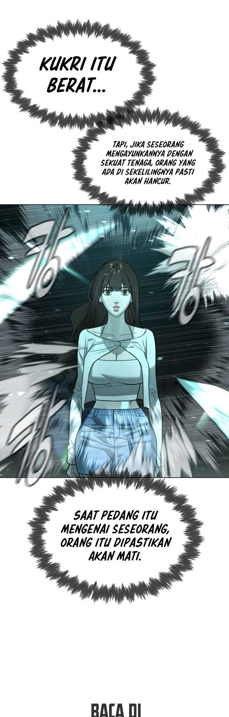 Chapter 9 - halaman 63