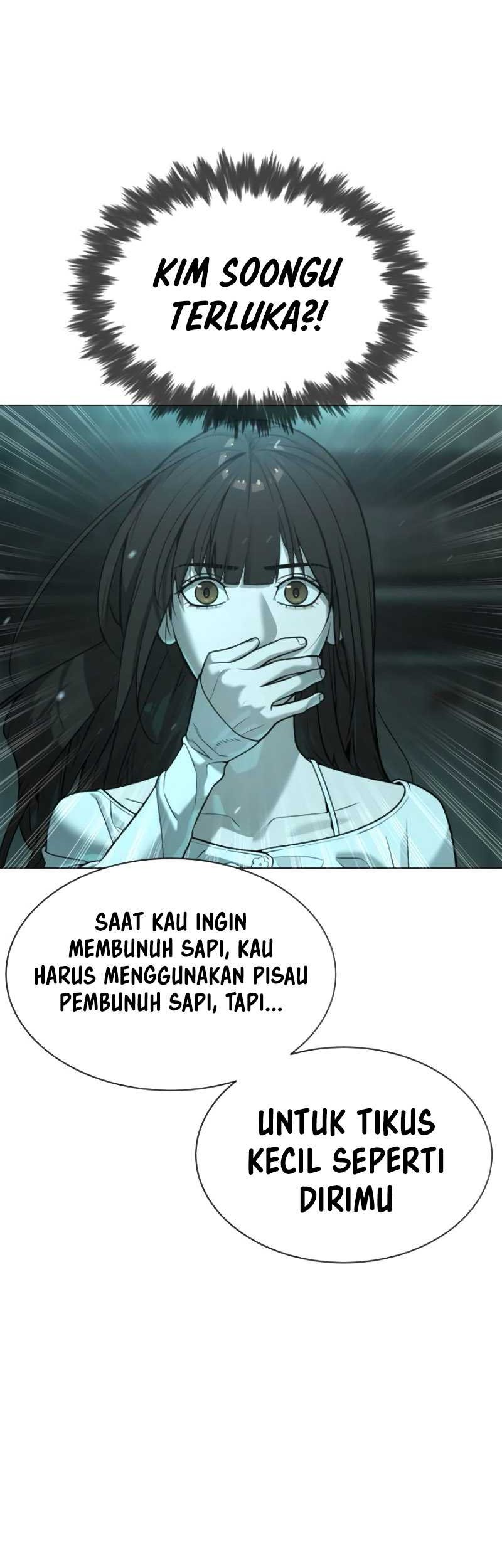 Chapter 9 - halaman 68
