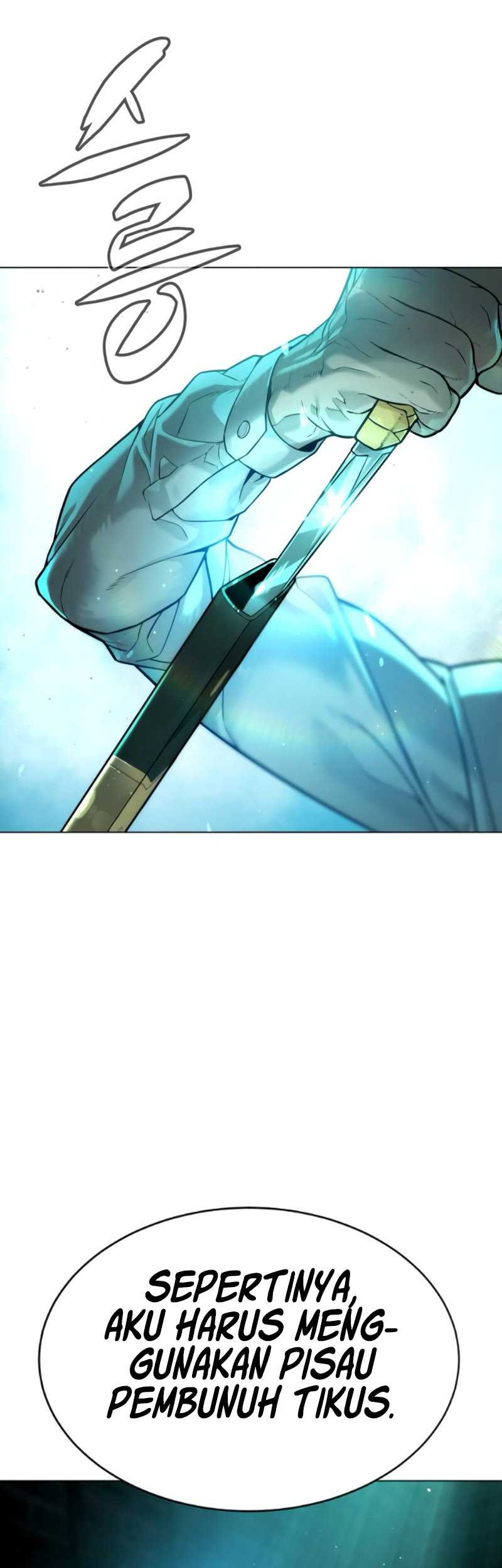 Chapter 9 - halaman 69