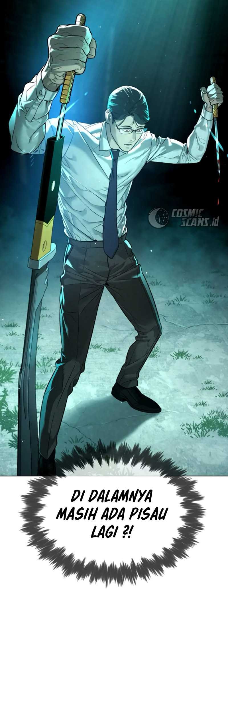 Chapter 9 - halaman 70