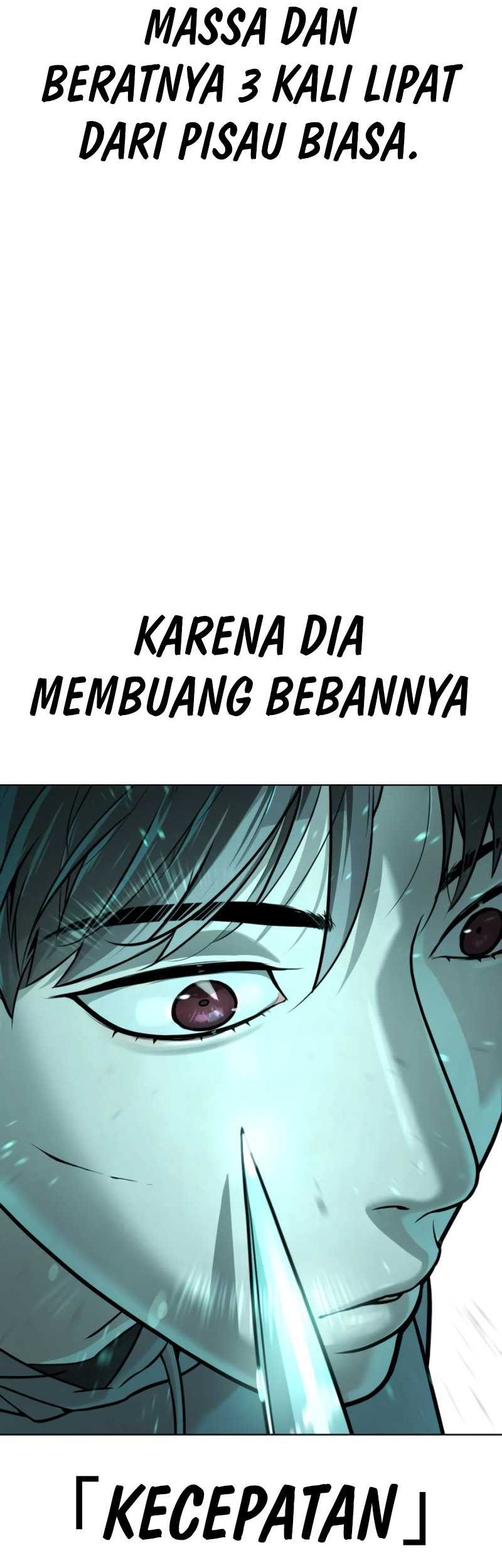 Chapter 9 - halaman 73