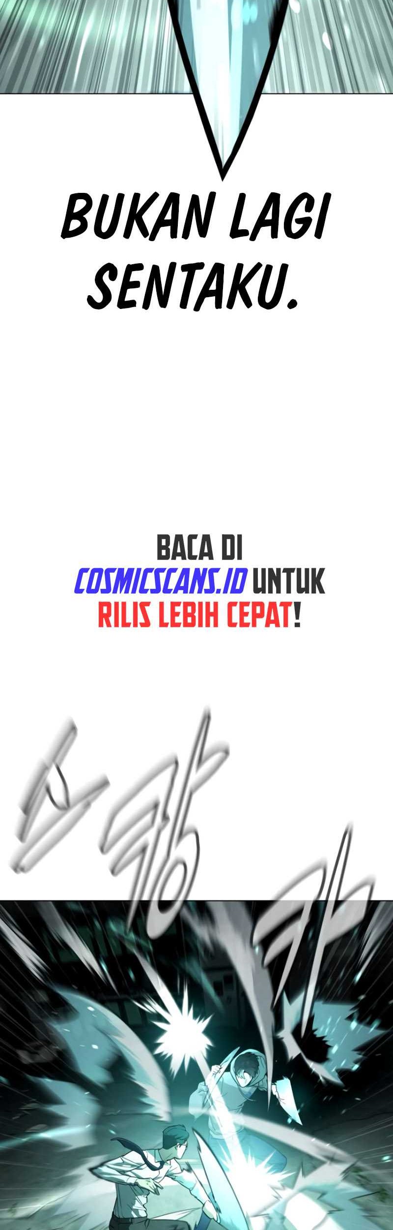 Chapter 9 - halaman 75