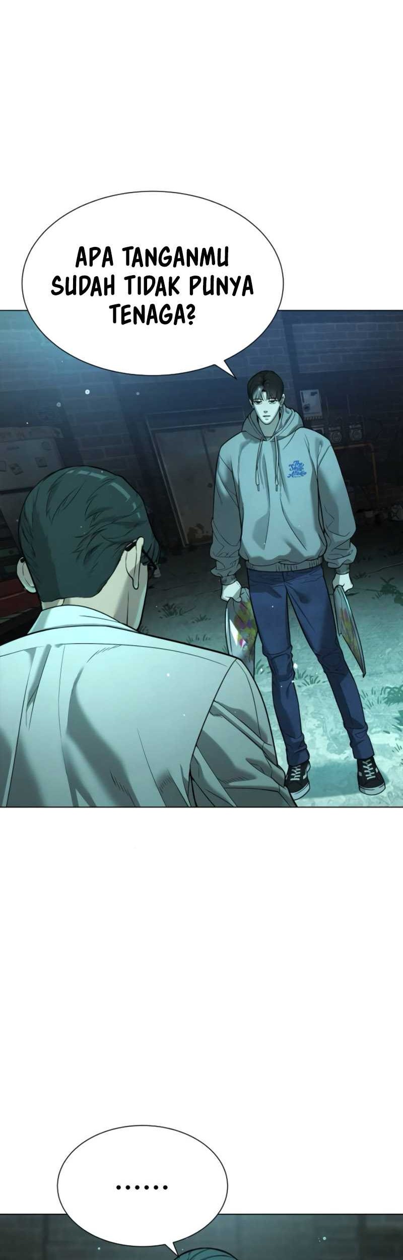 Chapter 9 - halaman 85