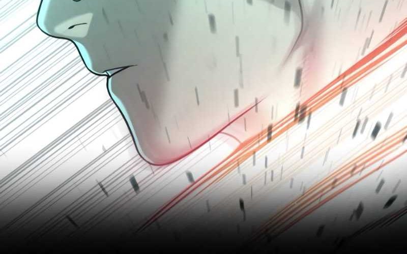 Chapter 9 - halaman 87