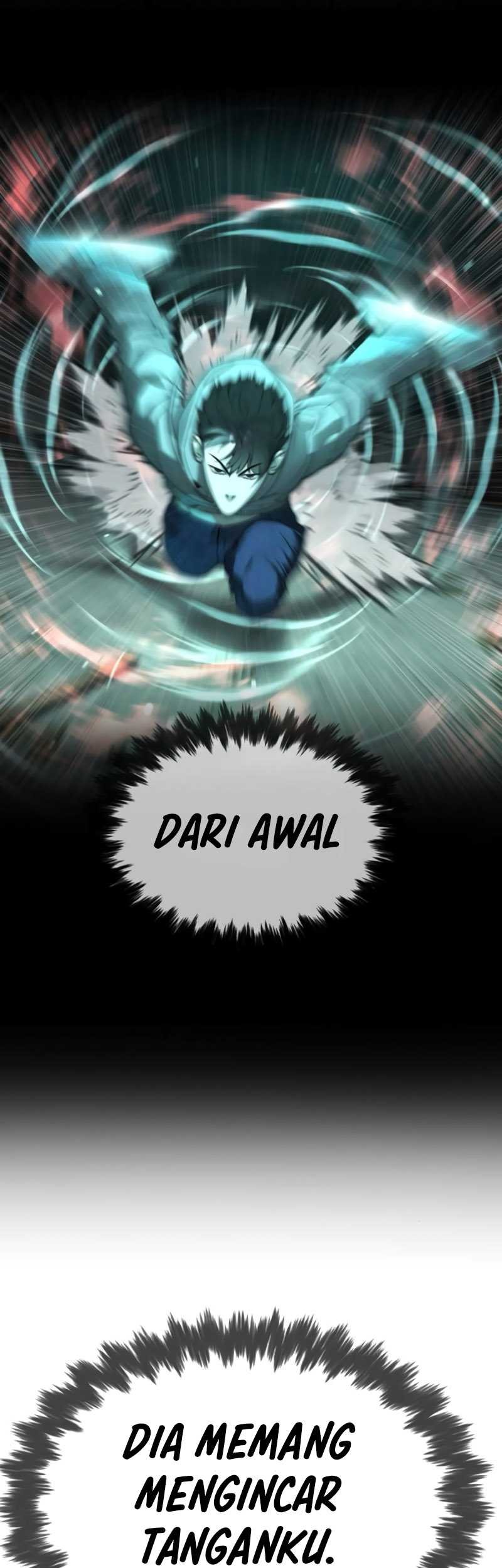 Chapter 9 - halaman 88