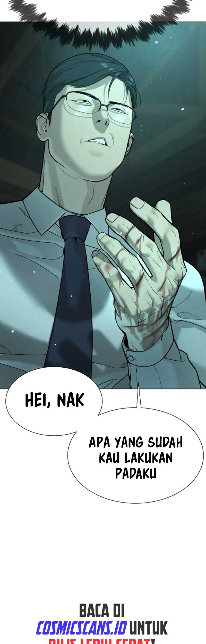 Chapter 9 - halaman 89