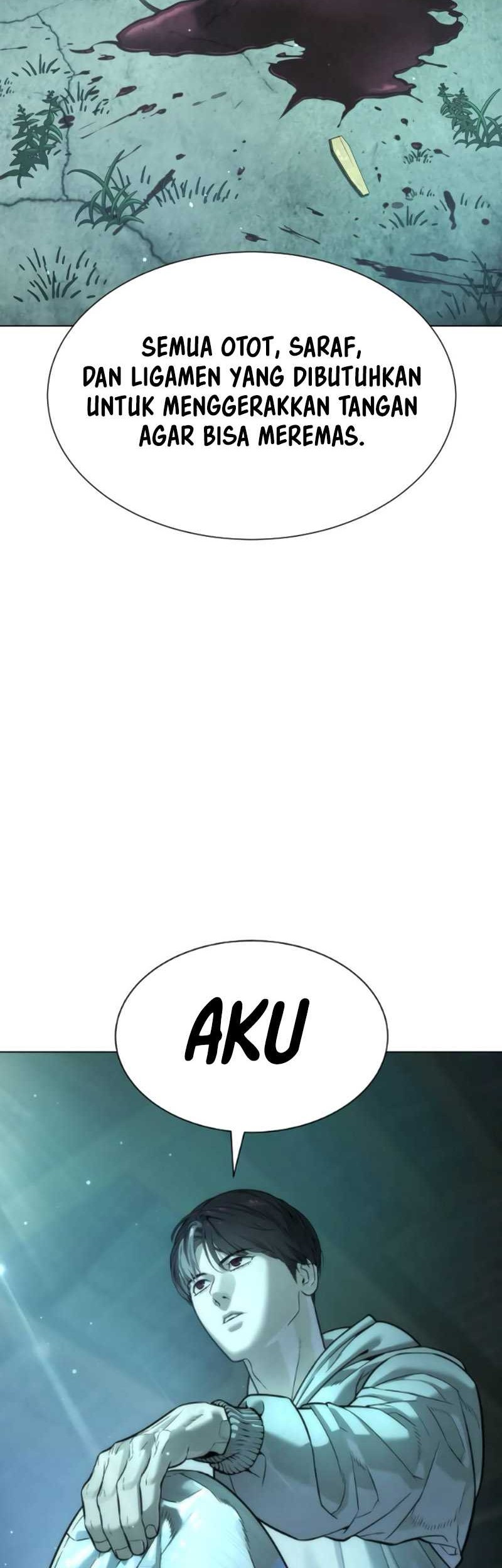 Chapter 9 - halaman 91