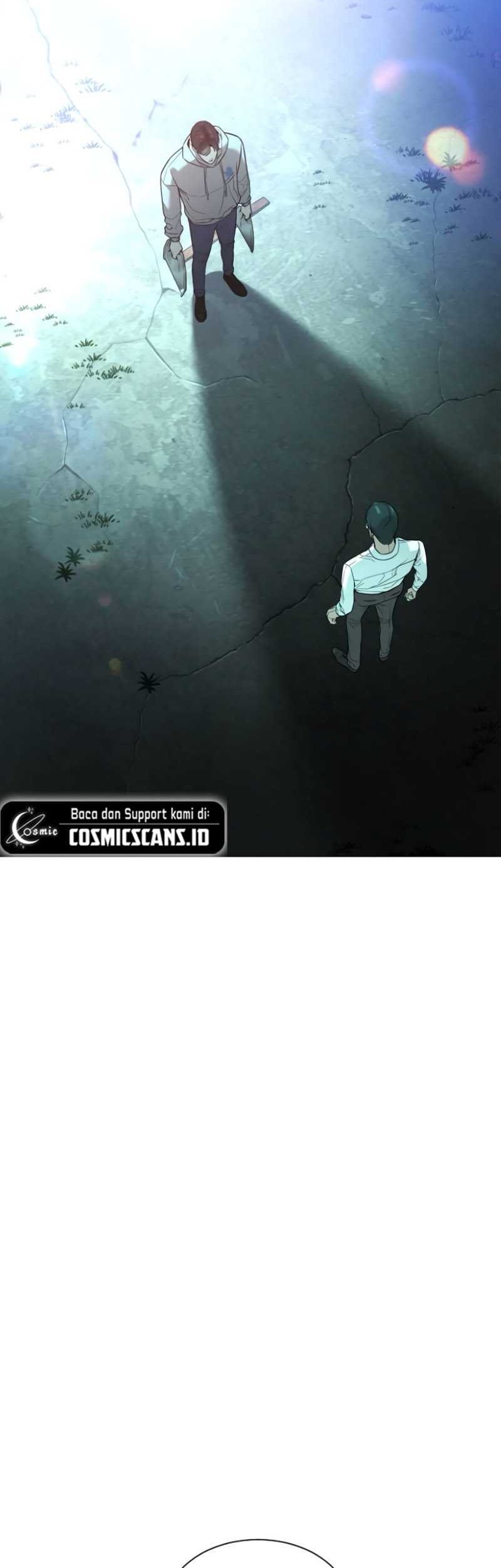 Chapter 9 - halaman 94