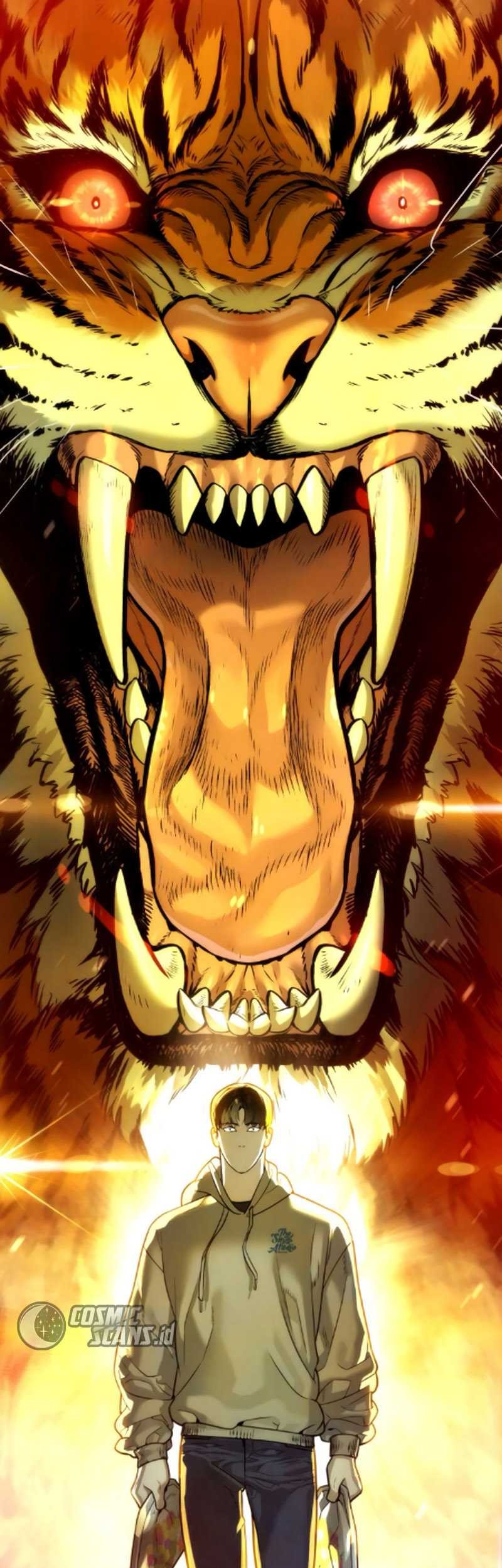 Chapter 9 - halaman 98