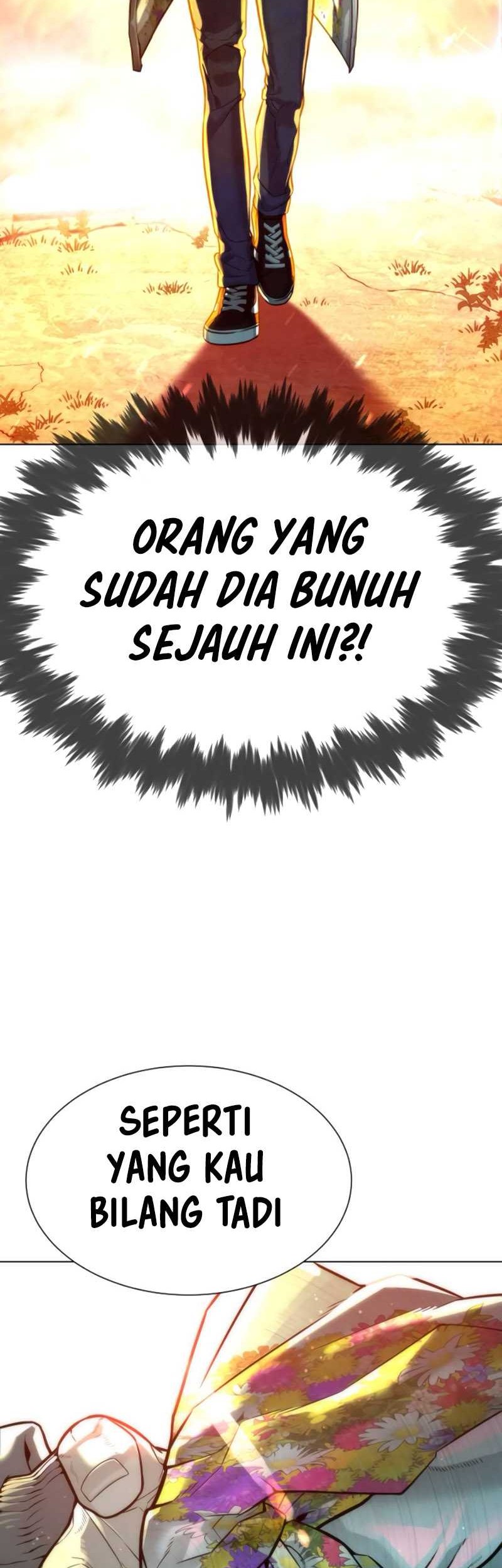 Chapter 9 - halaman 99